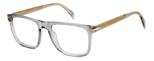 DAVID BECKHAM DB7115 KB7 54 FRAME