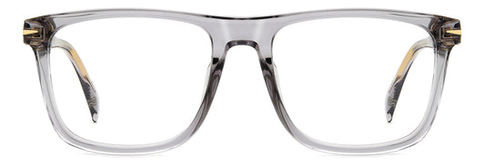 DAVID BECKHAM DB7115 KB7 54 FRAME