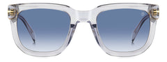 DAVID BECKHAM DB7118S 63M08 52 SUNGLASSES