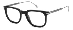 DAVID BECKHAM DB7119 ANS 51 FRAME