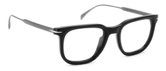 DAVID BECKHAM DB7119 ANS 51 FRAME