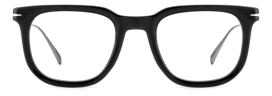 DAVID BECKHAM DB7119 ANS 51 FRAME