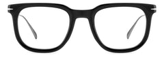 DAVID BECKHAM DB7119 ANS 51 FRAME