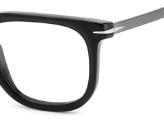 DAVID BECKHAM DB7119 ANS 51 FRAME