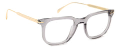 DAVID BECKHAM DB7119 FT3 51 FRAME