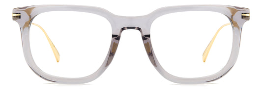 DAVID BECKHAM DB7119 FT3 51 FRAME