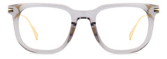 DAVID BECKHAM DB7119 FT3 51 FRAME