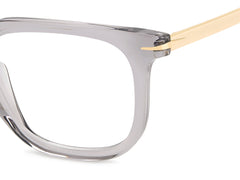 DAVID BECKHAM DB7119 FT3 51 FRAME