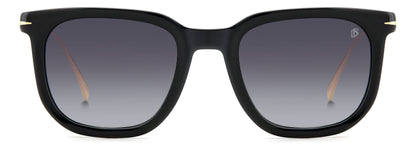 DAVID BECKHAM DB7119S 2M29O 52 SUNGLASSES