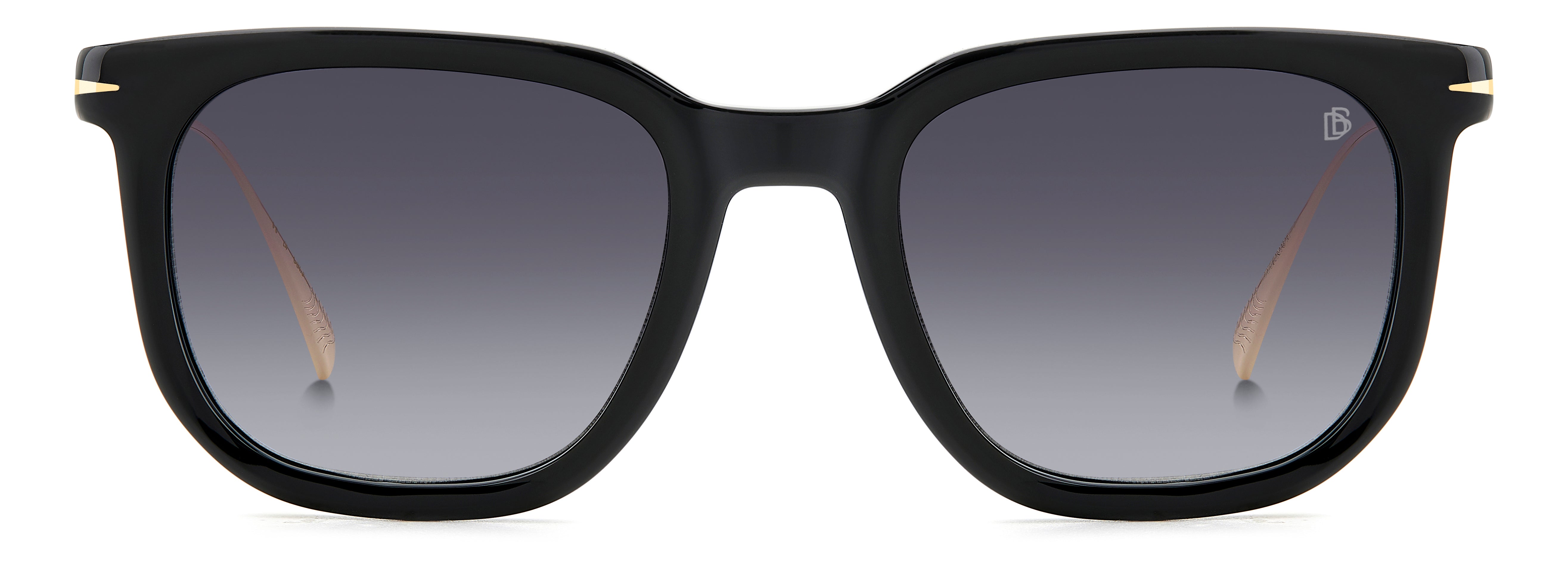 DAVID BECKHAM DB7119S 2M29O 52 SUNGLASSES