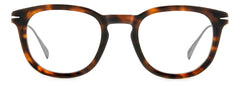 DAVID BECKHAM DB7122 4HU 49 FRAME