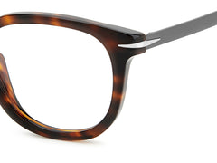 DAVID BECKHAM DB7122 4HU 49 FRAME