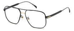 DAVID BECKHAM DB7124 2M2 58 FRAME