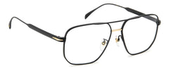 DAVID BECKHAM DB7124 2M2 58 FRAME