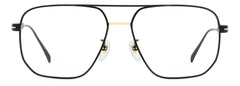 DAVID BECKHAM DB7124 2M2 58 FRAME