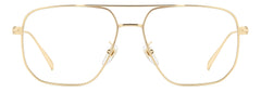 DAVID BECKHAM DB7124 AOZ 58 FRAME