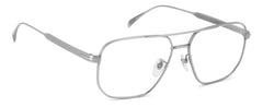 DAVID BECKHAM DB7124 R81 58 FRAME