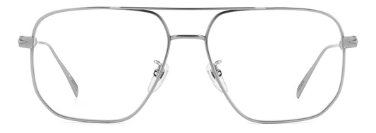 DAVID BECKHAM DB7124 R81 58 FRAME