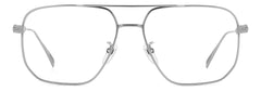 DAVID BECKHAM DB7124 R81 58 FRAME