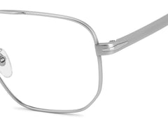 DAVID BECKHAM DB7124 R81 58 FRAME