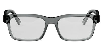 DIOR DIORBOTANICAO S4I DM50111I 4500 54 FRAME