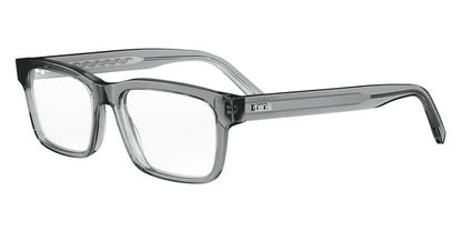 DIOR DIORBOTANICAO S4I DM50111I 4500 54 FRAME