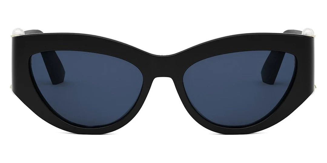 DIOR DIORTRIBALES B1I CD40200I 10B0 55 SUNGLASSES