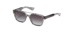 AKONI AKS509B GRY PLD 55 SUNGLASSES