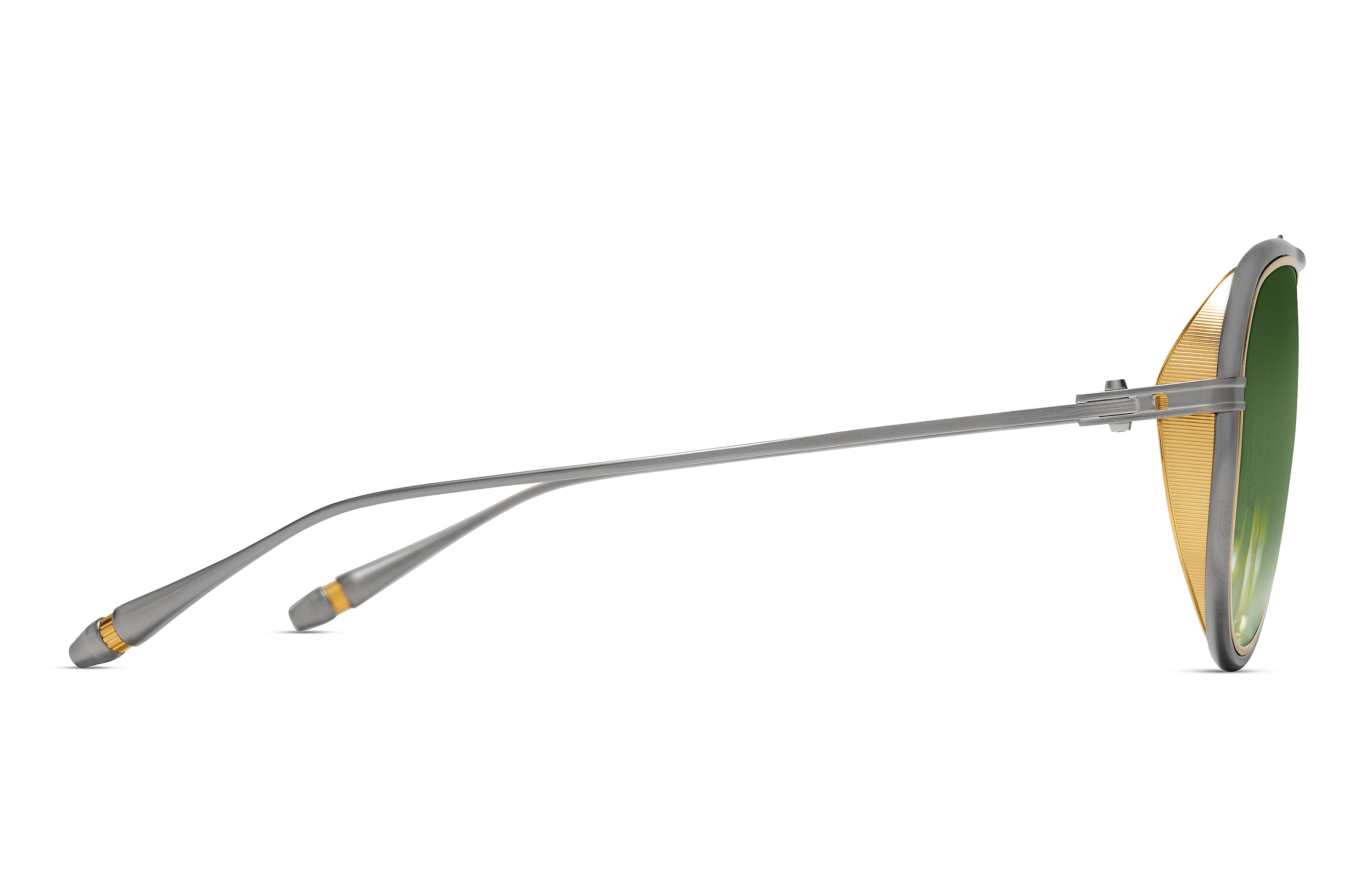 DITA DTS188A OUTRCRAFT 02 59 SUNGLASSES