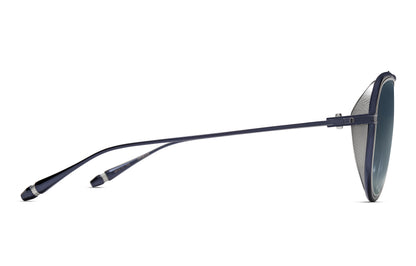 DITA DTS188A OUTRCRAFT 03 59 SUNGLASSES