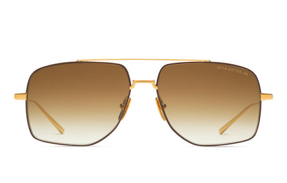 DITA DTS190A ARTOA.88 01 60 SUNGLASSES
