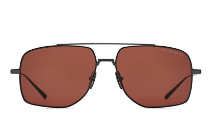 DITA DTS190A ARTOA.88 03 60 SUNGLASSES