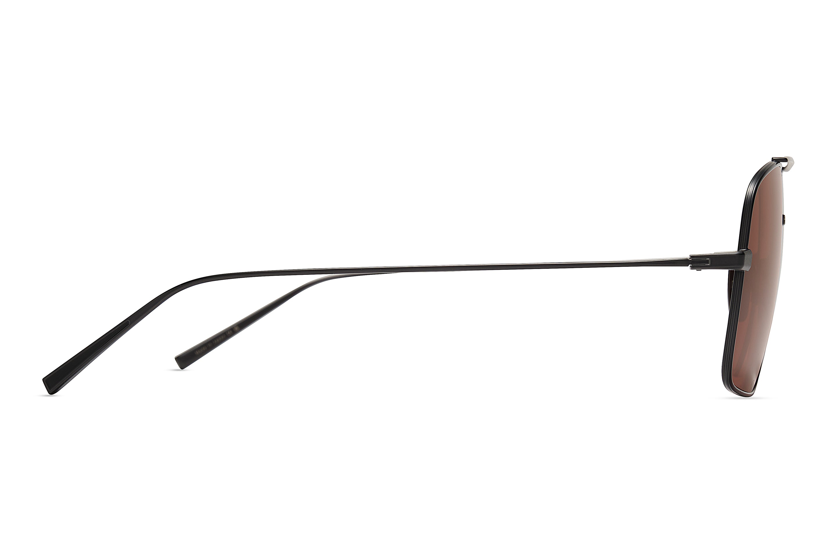 DITA DTS190A ARTOA.88 03 60 SUNGLASSES