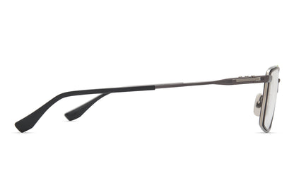 DITA DTX199A ARTEKA 01 54 FRAME