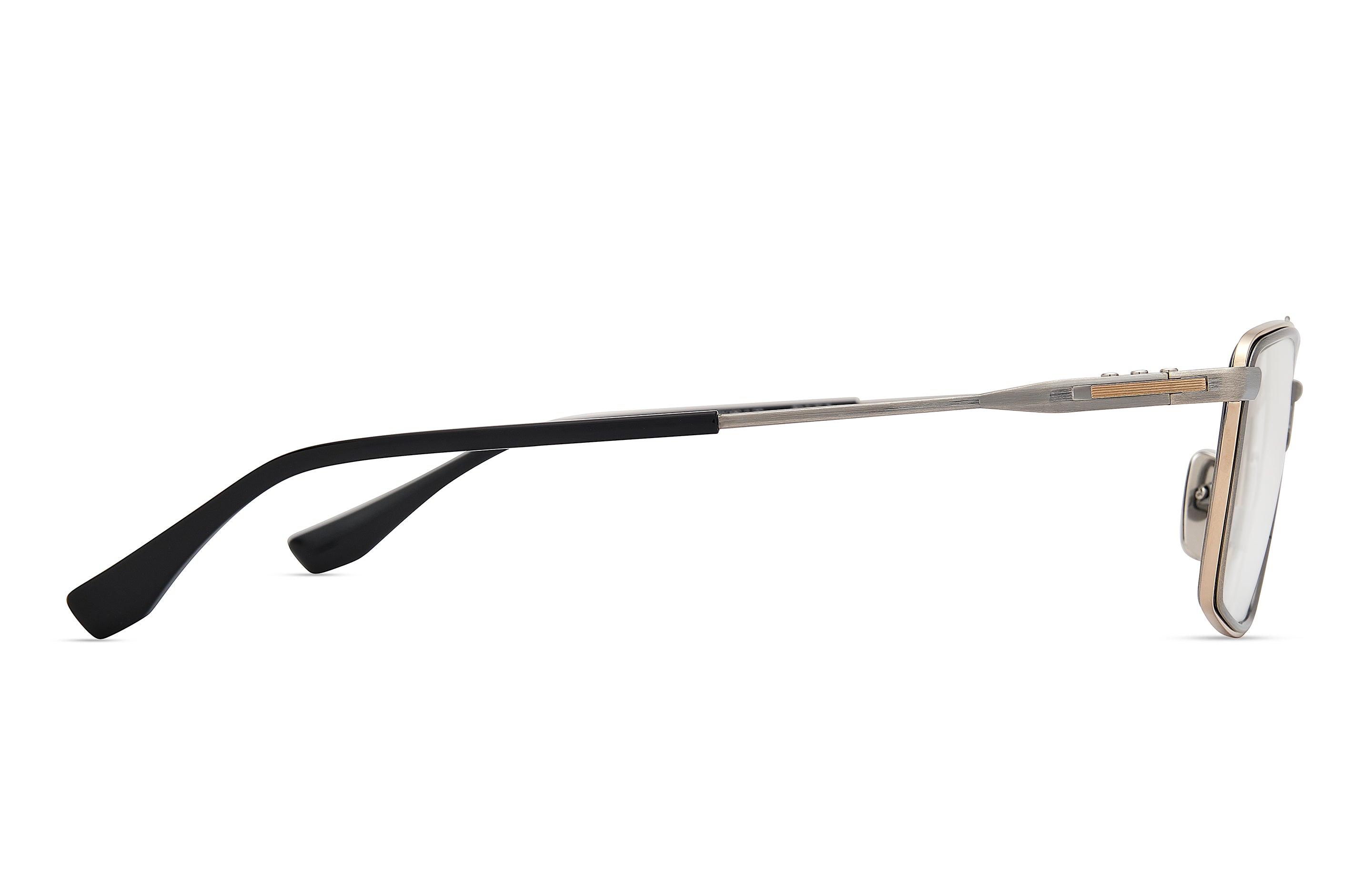 DITA DTX199A ARTEKA 02 54 FRAME