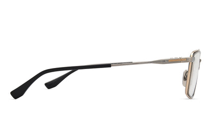 DITA DTX199A ARTEKA 02 54 FRAME