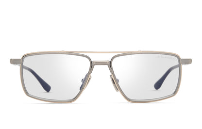 DITA DTX199A ARTEKA 02 54 FRAME