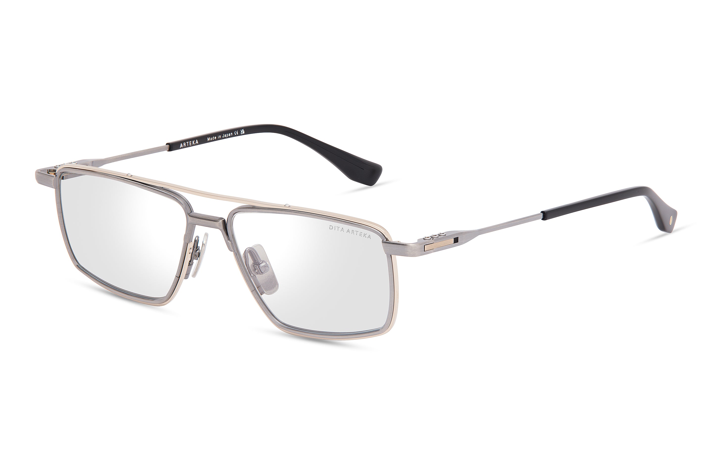 DITA DTX199A ARTEKA 02 54 FRAME