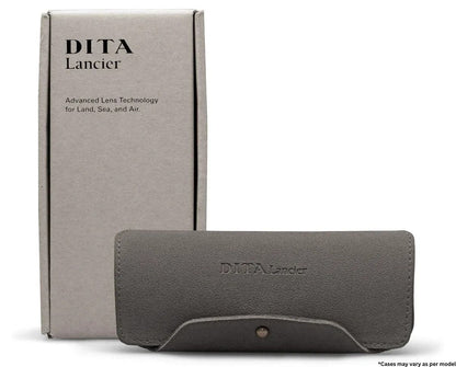 DITA DLX447A LANCIER 04 49 FRAME