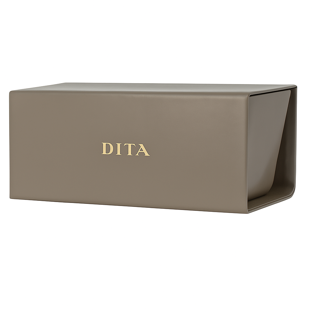DITA DTS417A GRAND APX 02 57 SUNGLASSES