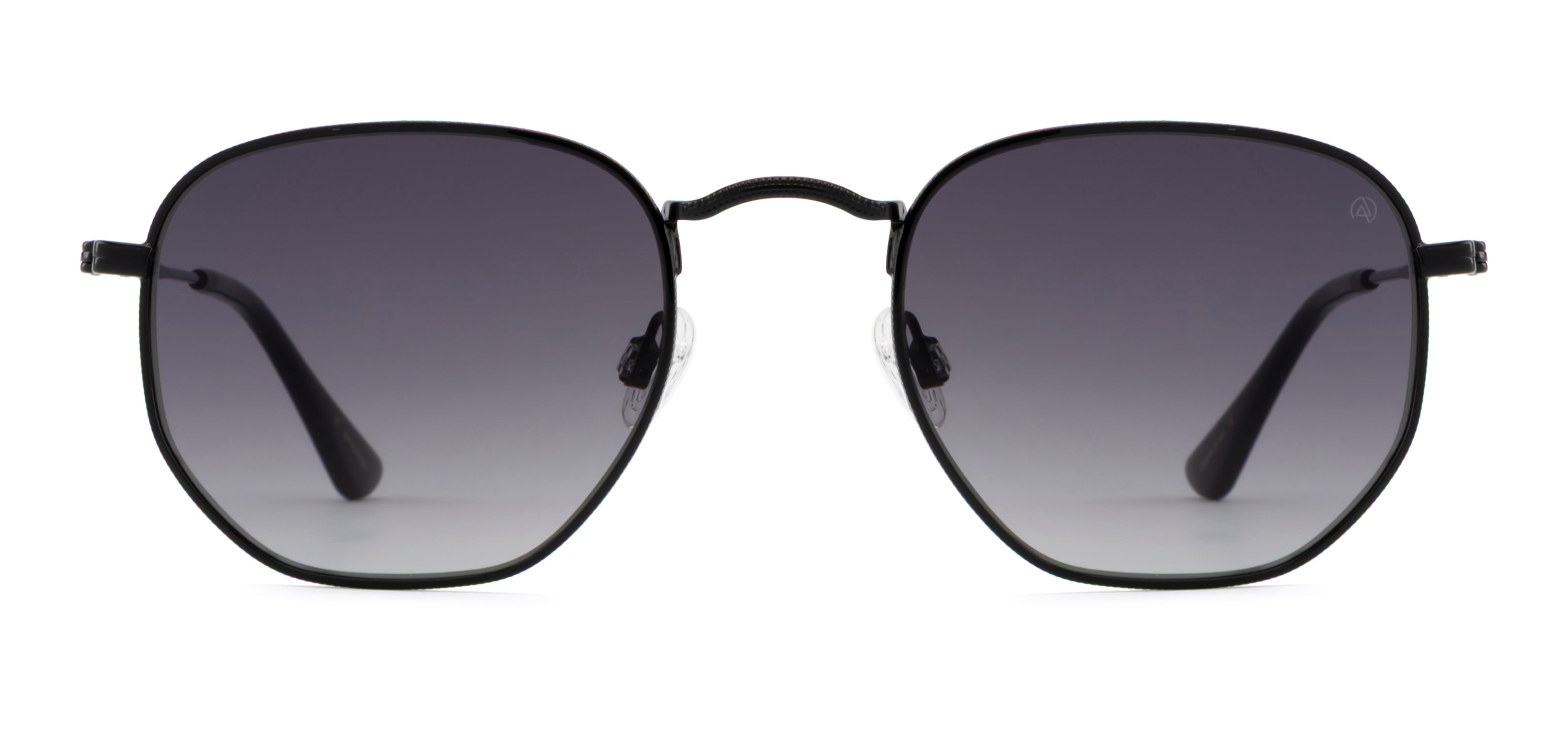 DAVID JONES DJ0025 100 C2 51 SUNGLASSES