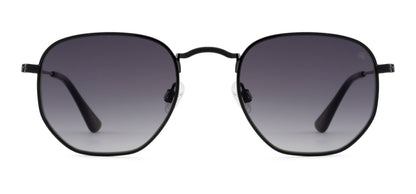 DAVID JONES DJ0025 100 C2 51 SUNGLASSES