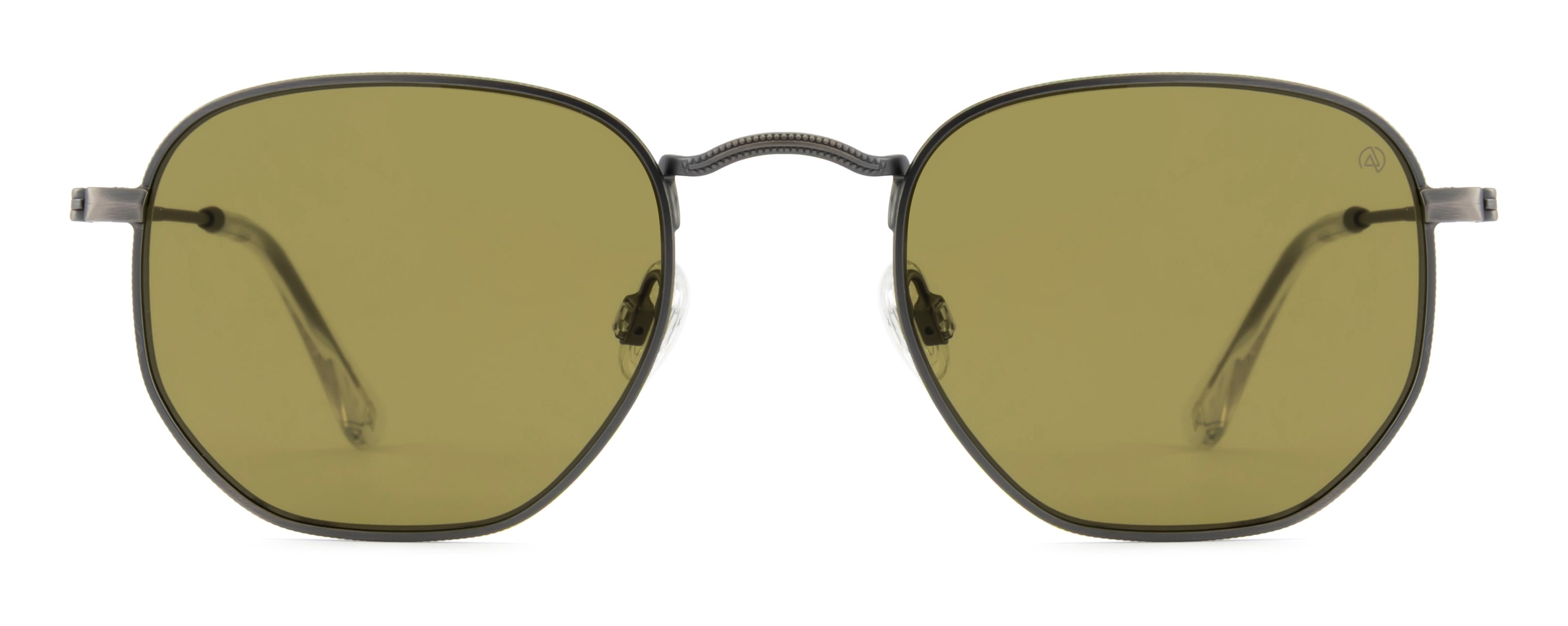 DAVID JONES DJ0025 100 C3 51 SUNGLASSES