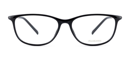 DAVID JONES DJ0025 104 C1 52 FRAME