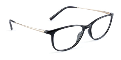 DAVID JONES DJ0025 104 C1 52 FRAME