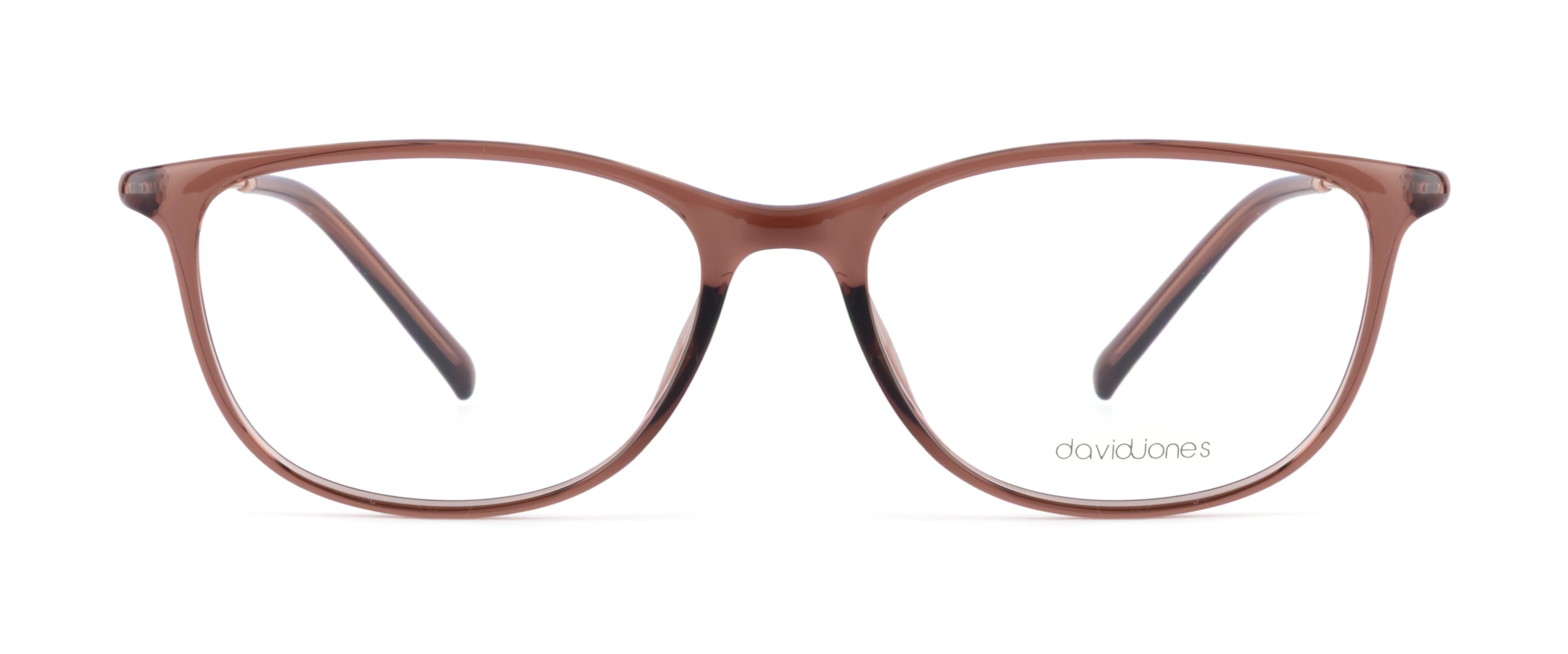 DAVID JONES DJ0025 104 C2 52 FRAME