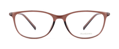 DAVID JONES DJ0025 104 C2 52 FRAME