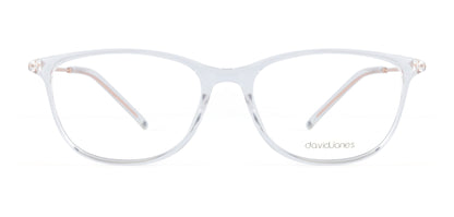 DAVID JONES DJ0025 104 C3 52 FRAME