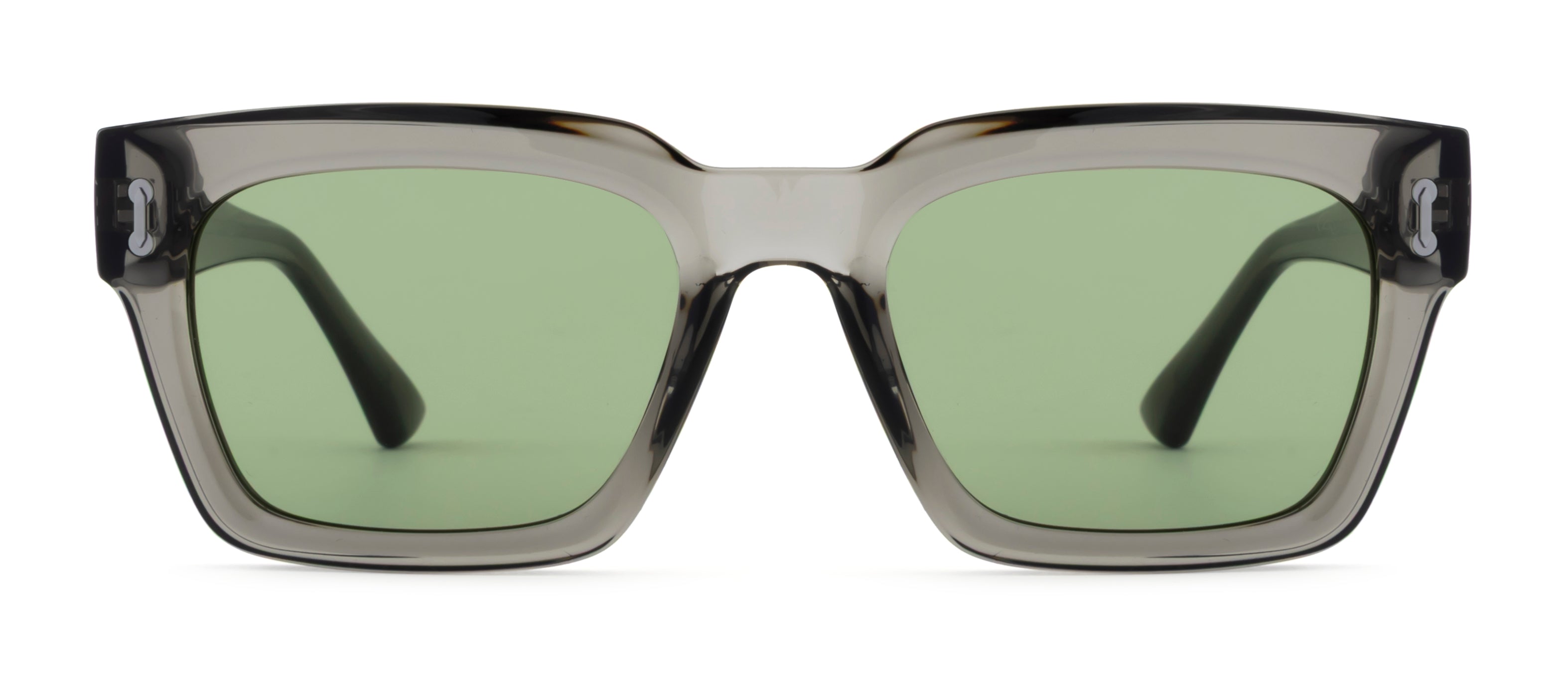 DAVID JONES DJ0025 105 C3 52 SUNGLASSES