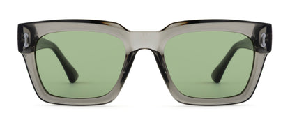 DAVID JONES DJ0025 105 C3 52 SUNGLASSES